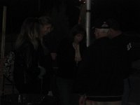 Streetsville Legion Pig Roast July 18 09 036